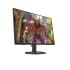 Dell SE2726HG, 27" - Full HD (1920x1080), 240Hz, Fast IPS 0.5ms, DisplayPort, 2 HDMI- Gaming Monitor